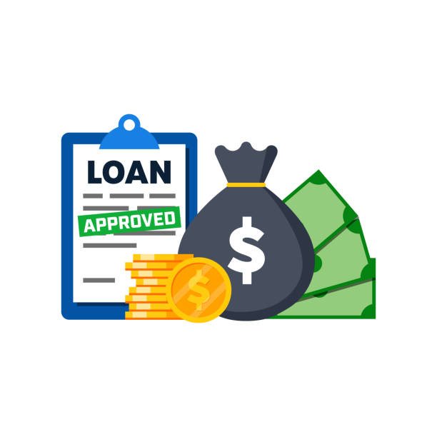 Reliable Quincy, IL Loan Agency Solutions